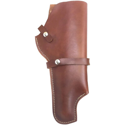 Hunter Company 1100 Series Snap-Off Belt Holster 10" TC Contender