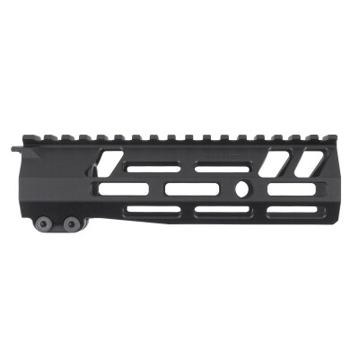 Sharps Bros. 7" Full Top Rail M-LOK AR-15 Handguard