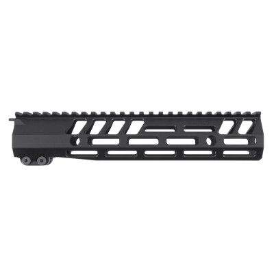 Sharps Bros. 10" Full Top Rail M-LOK AR-15 Handguard
