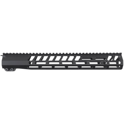 Sharps Bros. 14" Full Top Rail M-LOK AR-15 Handguard