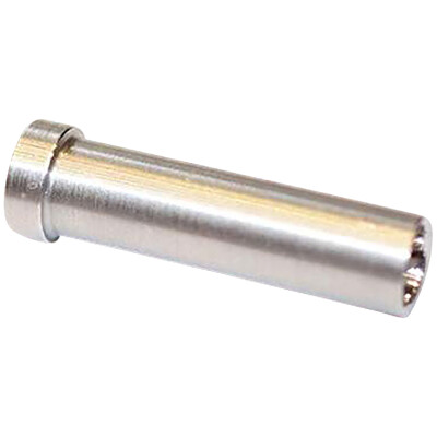 Hornady Custom Seating Stem for .25 Cal. 134 Grain ELD Match Bullet