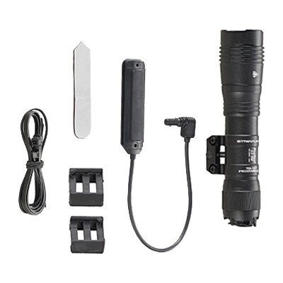 Streamlight ProTac 2.0 Rail Mount Weapons Light System