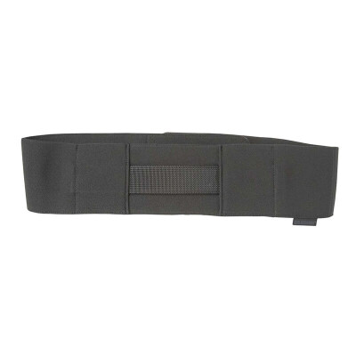 Blackhawk Stache N.A.C.H.O. Belly Band Large 39"-44"