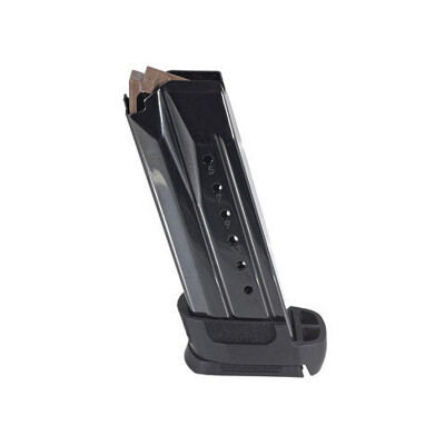 Ruger Security-380 Magazine .380 ACP 15 Rounds