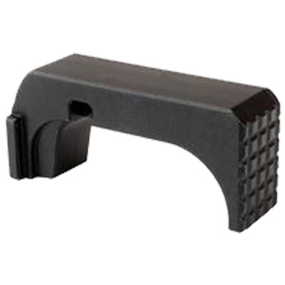 Shield Arms Steel Magazine Catch for Glock 43X/48