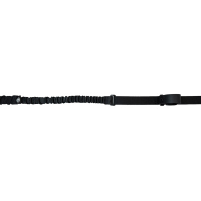 Shield Arms Partisan 2-Point Rifle Sling Black