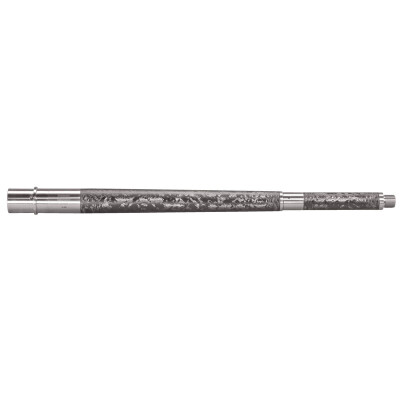 Proof Research Carbon Fiber AR-15 Barrel .300 BLK 12.5"