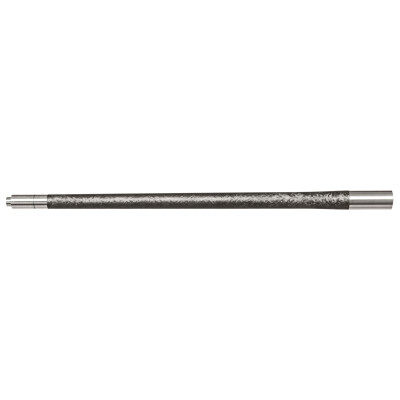 Proof Research Carbon Fiber Wrapped Barrel Blank .264 Cal 22" Barrel 1:8" Twist