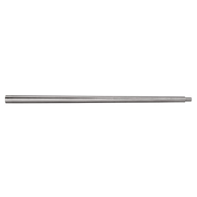 Proof Research Stainless Steel Barrel Blank .264 Cal 28" Barrel 1:8" Twist