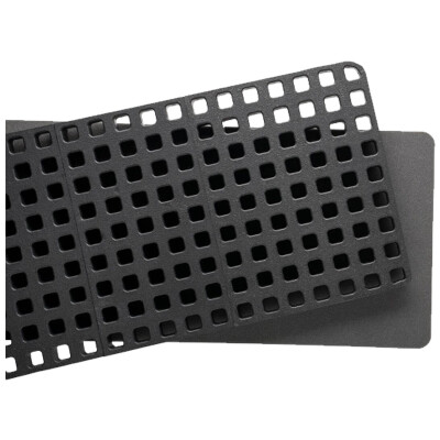 Magpul DAKA GRID Organizer for Pelican Vault V800