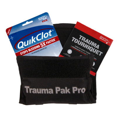 Adventure Medical Kits Trauma Pack Pro