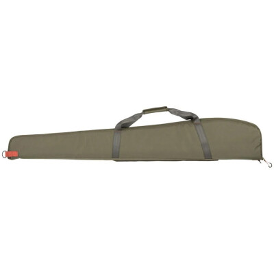 Allen Collins 52" Long Gun Case Olive Endura