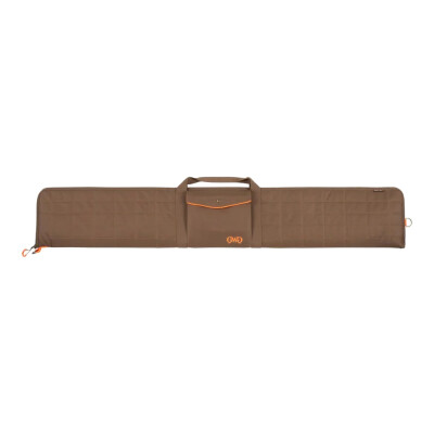 Allen Girls with Guns Highland Shotgun Case 52"