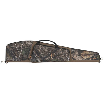 Allen Corral Rifle Case 46" Mossy Oak Country DNA