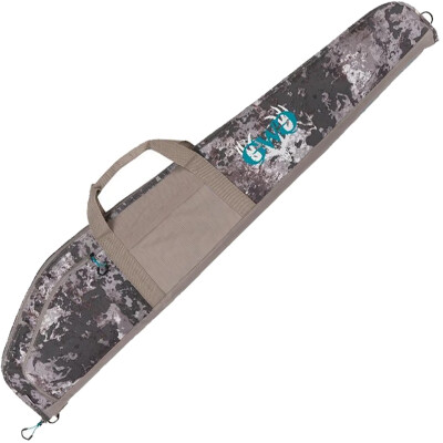 Allen Girls With Guns Artemis Rifle Case 46" Shade 2.0