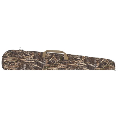Allen Punisher 52" Neoprene Shotgun Case RT Max-7