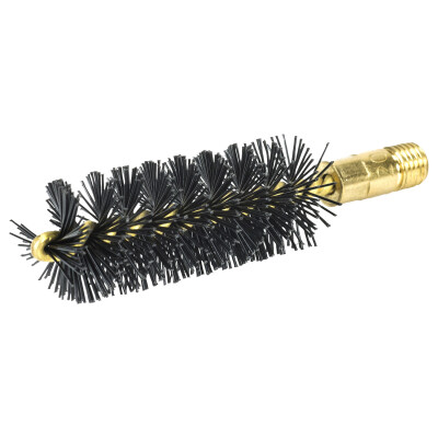 Breakthrough Clean Technologies 20 Gauge Nylon Bristle Bore Brush