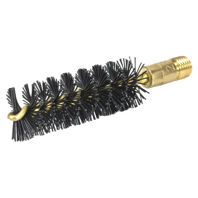 Breakthrough Clean Technologies 28 Gauge Nylon Bristle Bore Brush