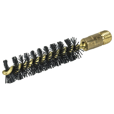 Breakthrough Clean Technologies .410 Bore Nylon Bristle Bore Brush
