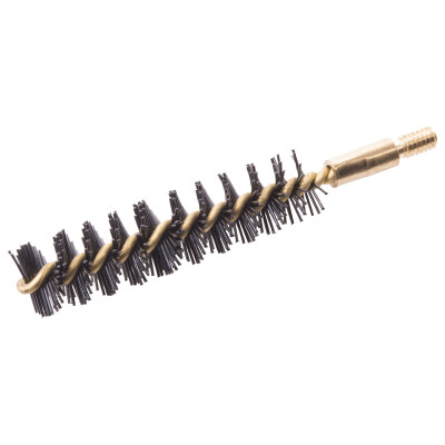 Breakthrough Clean Technologies .40 Caliber Nylon Bristle Bore Brush
