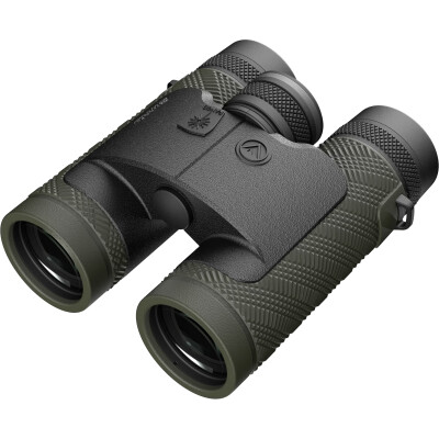 Burris Signature LRF 10x42mm Laser Rangefinder Binocular