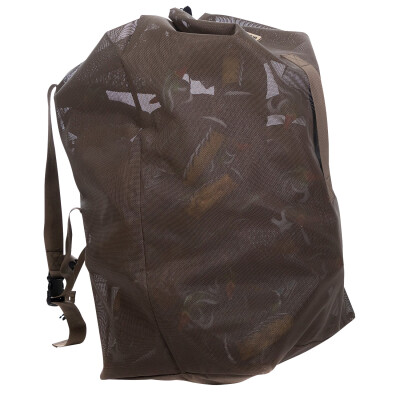 Higdon Outdoors Small Mesh Decoy Bag 36 Decoy Capacity