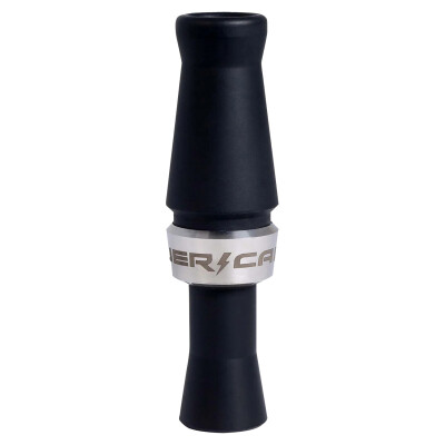Power Calls Megawatt Mallard Duck Call