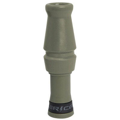 Power Calls Impact Mallard Duck Call