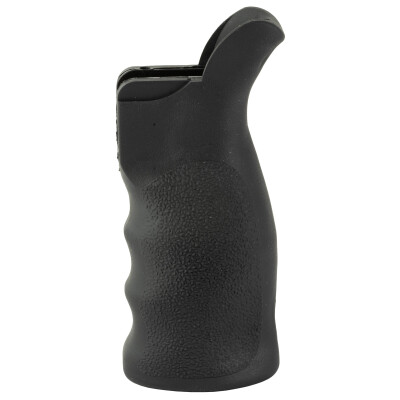 ERGO TDX-0 Zero Angle Suregrip AR-15 Pistol Grip