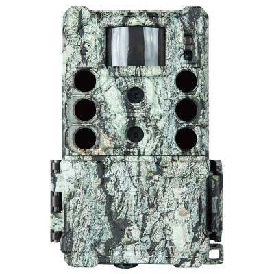 Bushnell CORE DS-4K No Glow Trail Camera 32MP