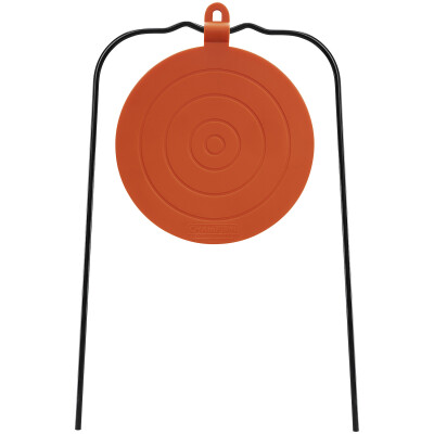 Champion DuraSeal Self-Healing Gong Target