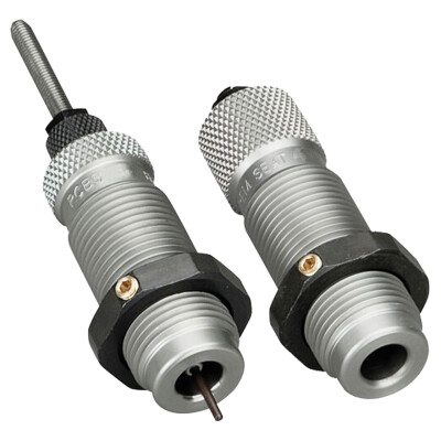 RCBS Supreme Die Set .300 Winchester Magnum