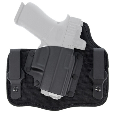 Galco KingTuk Cloud IWB Holster for SIG P365/P365XL