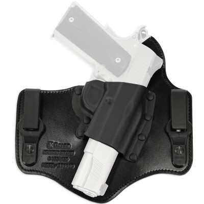 Galco KingTuk Deluxe IWB Holster for SIG P365/P365XL