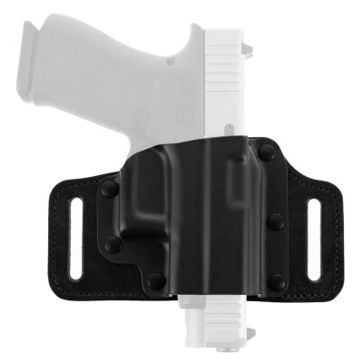 Galco TacSlide OWB Holster for SIG P365/P365XL w/Optic