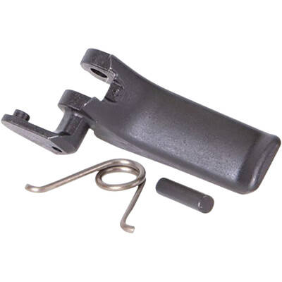 Sig Sauer P365 Flat Trigger Kit