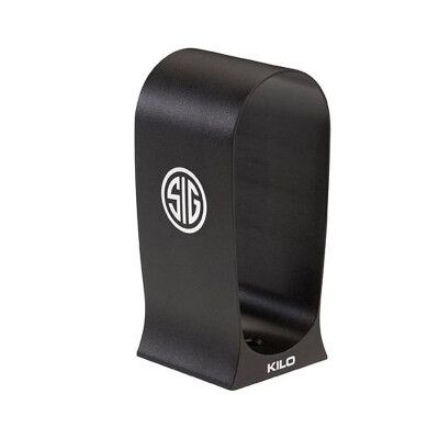 SIG Sauer Tripod Adapter Sleeve for KILO2000 Series Rangefinder