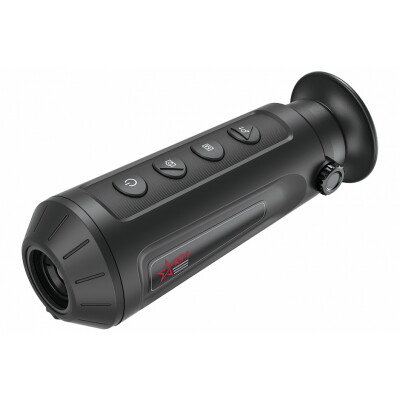 AGM Taipan TM15-256 Thermal Monocular 1.5-12x Magnification