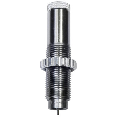 Lee Precision 30/30 Collet Die Only