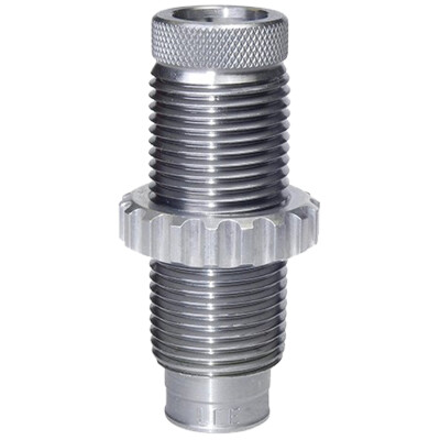 Lee Precision 6.5 PRC Factory Crimp Die