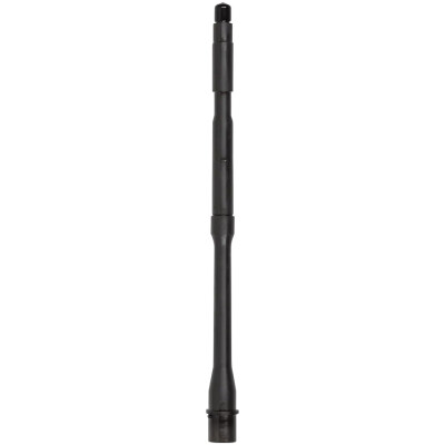 FN AR-15 Button Rifled Barrel 5.56 NATO 14.7" Carbine