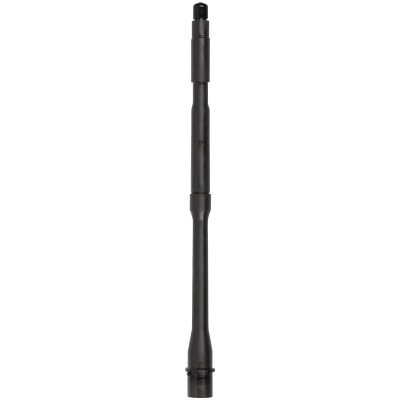 FN AR-15 Button Rifled Barrel 5.56 NATO 16" Carbine