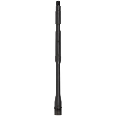 FN AR-15 Hammer Forged Barrel 5.56 NATO 16" Carbine