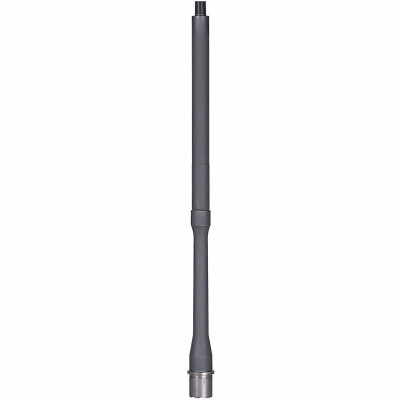 FN AR-15 Hammer Forged Barrel 5.56 NATO 16" Carbine
