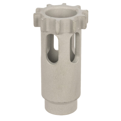 AAC Piston Ti-RANT 9M HD Conversion for Ti-RANT 45 Suppressor M13.5x1LH
