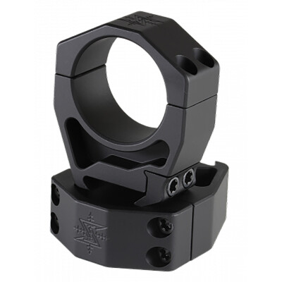 Seekins Precision Scope Rings 35mm High Height Set
