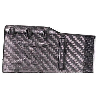 Seekins Precision Havak PH1/PH2 6.5 PRC Rifle Magazine 3 Rounds