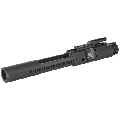 RISE Armament AR-308 Bolt Carrier Group .308 Win/7.62 NATO Black Finish