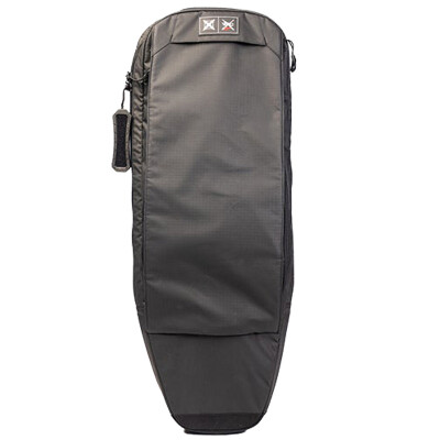 Vertx VTAC Rifle Scabbard
