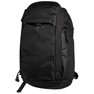 Vertx Gamut Backpack